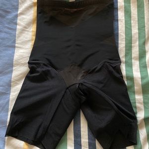 HONEYLOVE SHAPEWEAR!!!! Worn once!